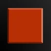 Acrylic Solid Surface Sheet