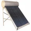 2016 The Best Selling Manufacturers best Solar Water Heater