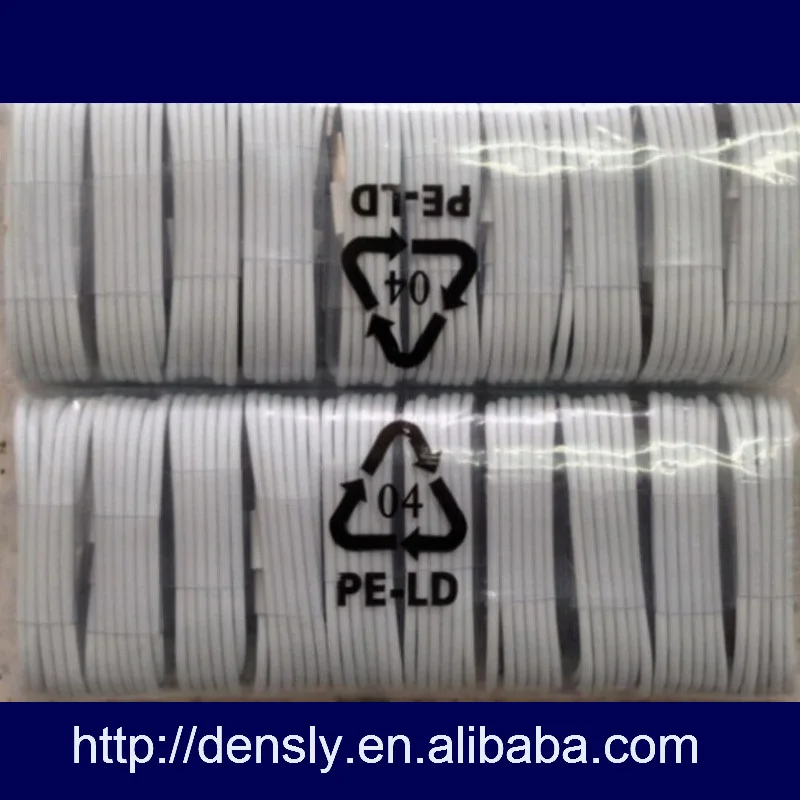 

DHL free shipping !! Standard USB Type and Mobile Phone Use braided usb charger cable for iphone 6