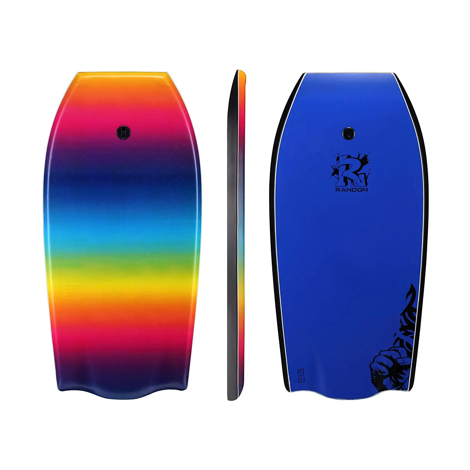 Cheap Core Bodyboards, find Core Bodyboards deals on line at