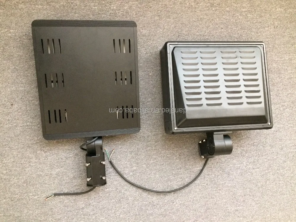 Aluminium Outdoor Led Street Light 150w Led Shoe Box Light For Us Market Buy Led Street Ligth