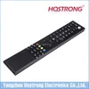 OEM Turkey electronics products URC 3940 Remote Control