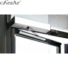 Caesar CS-Swing commercial automatic double swing door operator