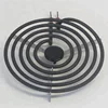 PM30X208DS 8" 5 turns universal Range Cooktop Surface Heating Element