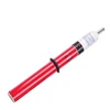Acousto-optic Indicator Handle Battery Powered Acoustic-optic 10kv High Voltage Electroscope