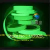10CM*25M Roll Self Luminous Tape+ Shipping Discount,high glow in the dark tape