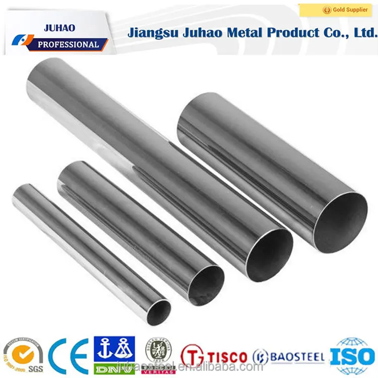 316 list stainless steel pipe price paslanmaz kg listesi fiyat 316 boru ss baÅŸÄ±na çelik