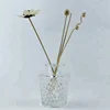 /product-detail/150ml-fragrance-reed-diffuser-bottle-wholesale-60801925611.html