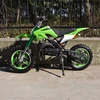 new style 125/150cc dirt bike