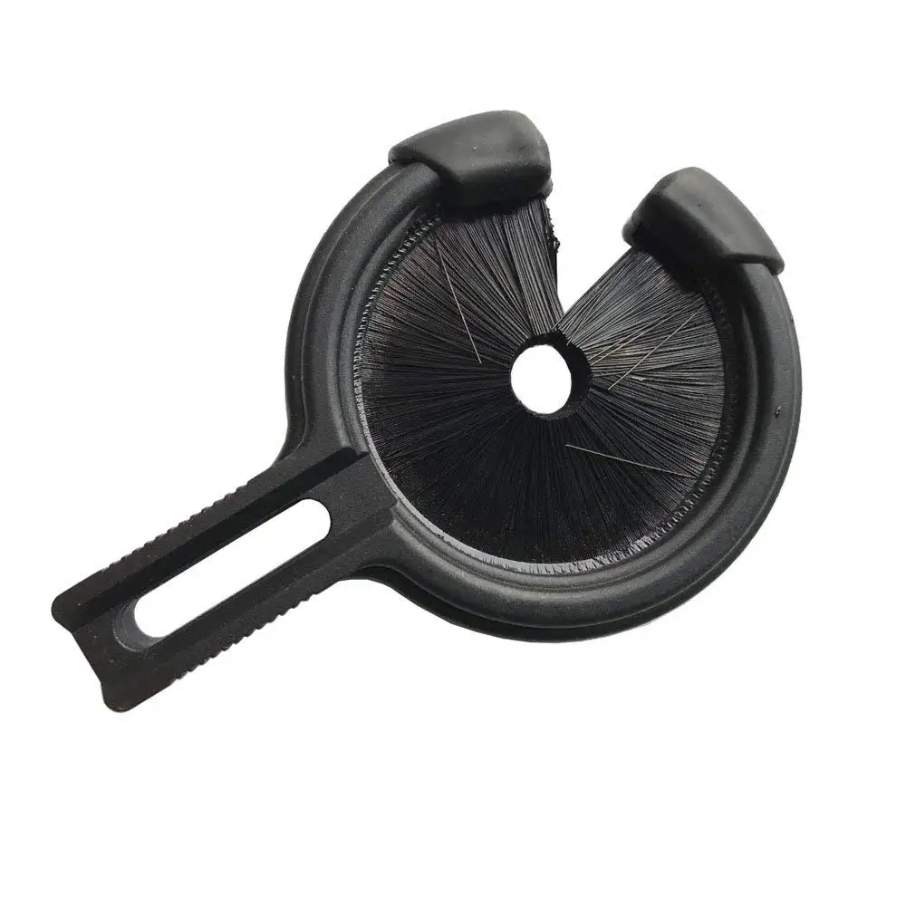 ZSHJG Archery Arrow Rest Micro Adjustable Arrow Rest for Compound Bow