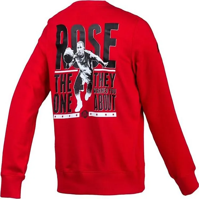 

sports fun mens cotton hoodie basketable