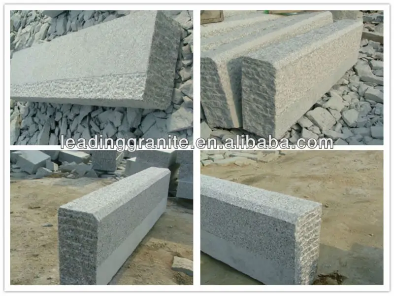 12x25 kebrs bevel.jpg