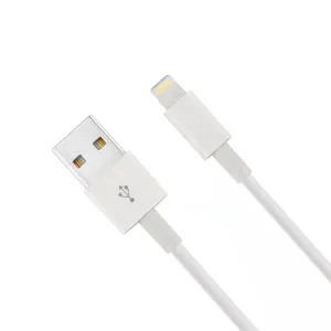 iPhone USB Data Charging Cable X 8 7