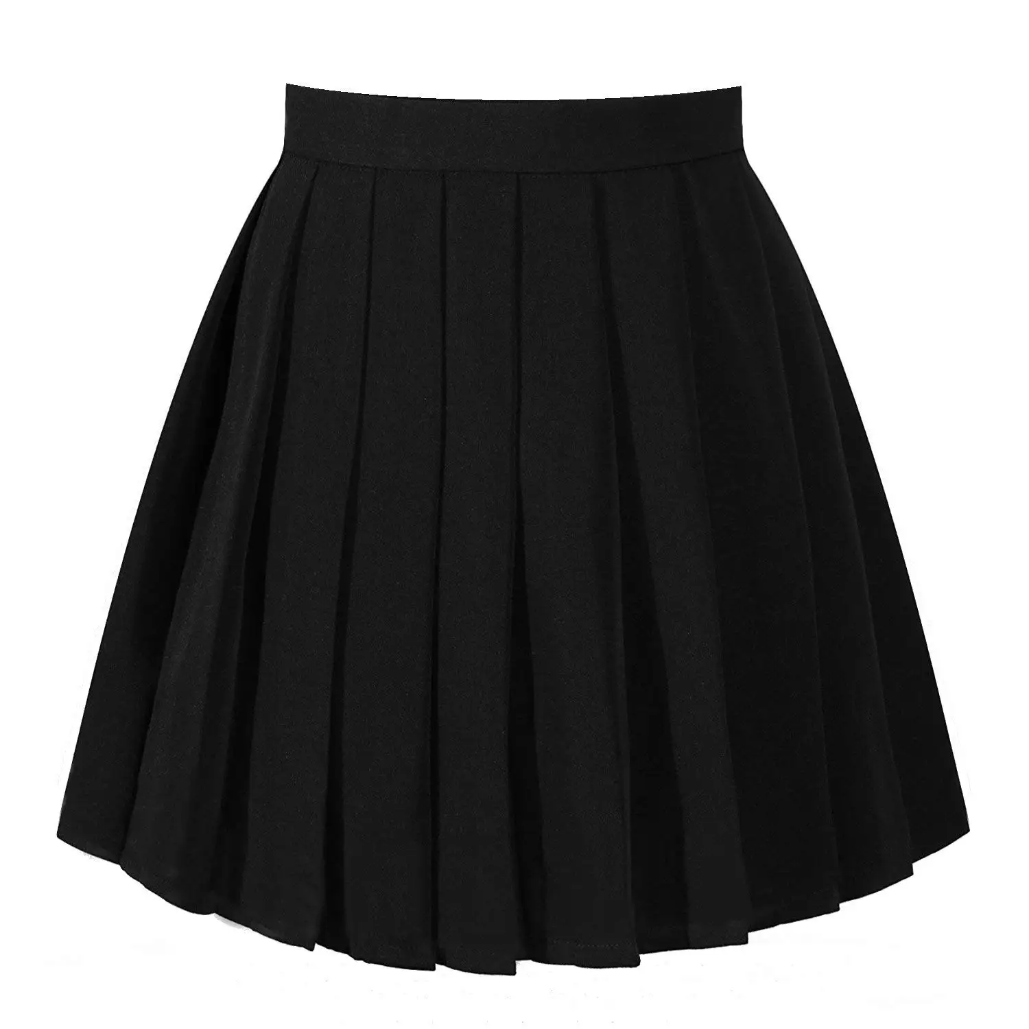 Cheap School Girl Uniform Skirt, find School Girl Uniform Skirt deals ...