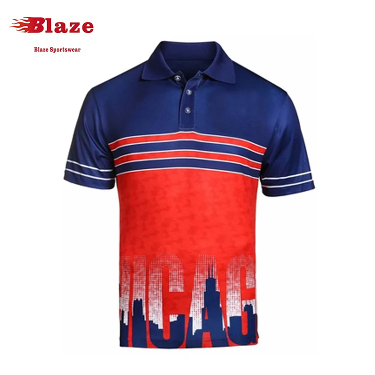 Free Sample Unbranded Xxxxl Blank Embroidered Golf Polo Shirt - Buy Golf Polo Shirt,Embroidered 