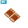 Price of dual grid shear strain gauge BF350-2HA biaxial strain gage