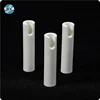 high temperature steatite ceramic insulation tube online