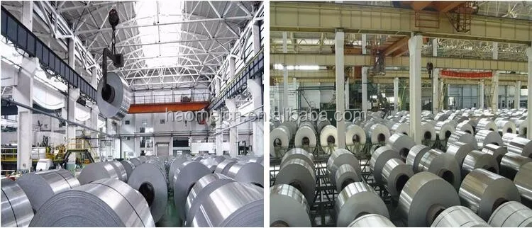 8011 150mm Aluminium Strip For Medical Bottle Cap.jpg