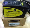 R58 Expert R58ECRGB1 Color Mark Sensor The Best Quality