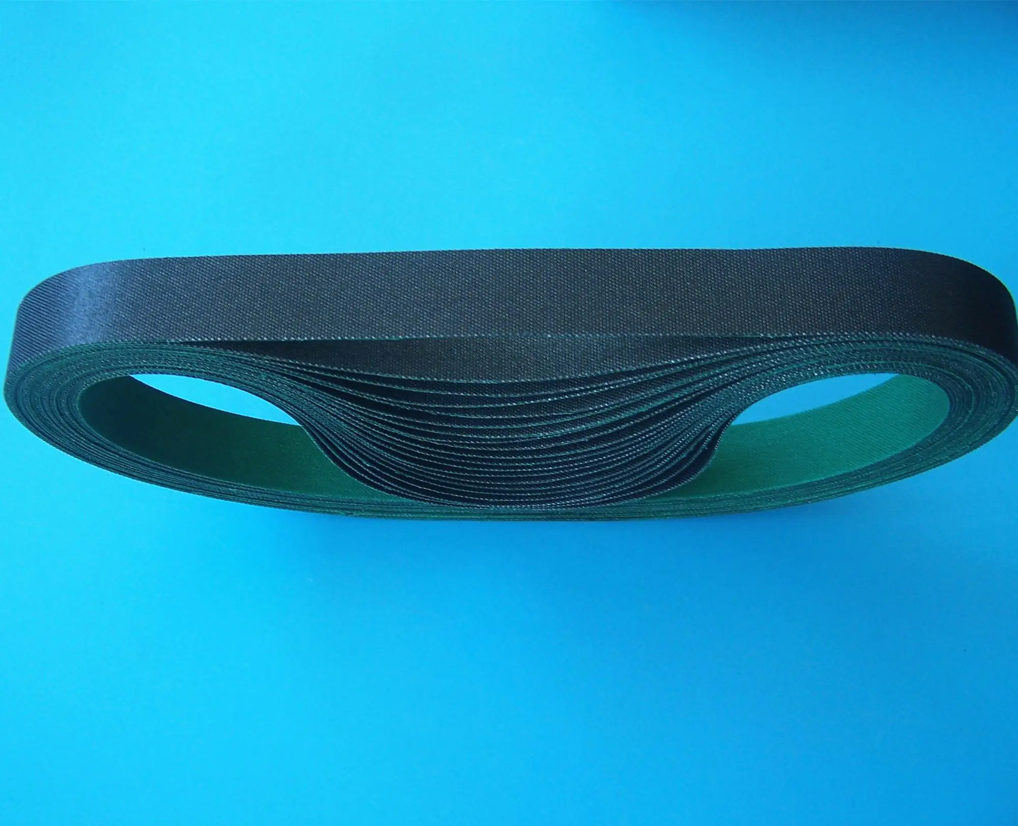 Cbn Sanding Belt Kx167 Buy Kx167 Sanding Belt,Metal Belt Sanding Machine,Sanding Belts For