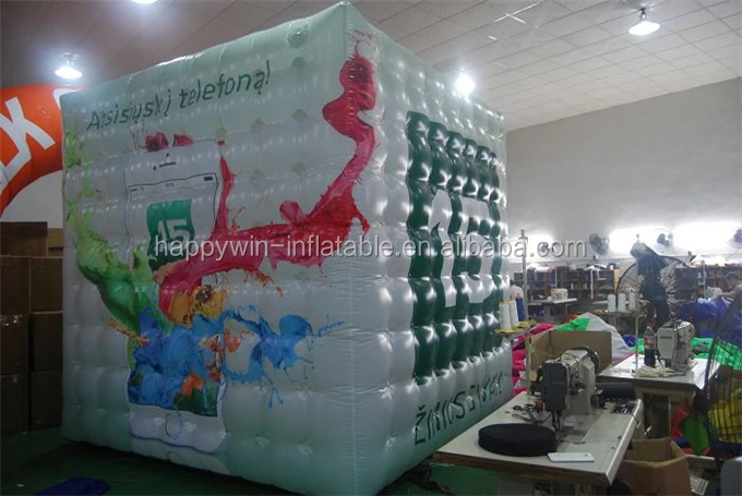 cube balloon6.jpg