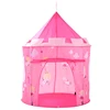 Direct new born boy toys child development baby and toddler stuff play tent for 1 year old