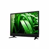Hot Sale LED TV 32inch 12V DC Solar Powered LED TV with DVB-T2/S2