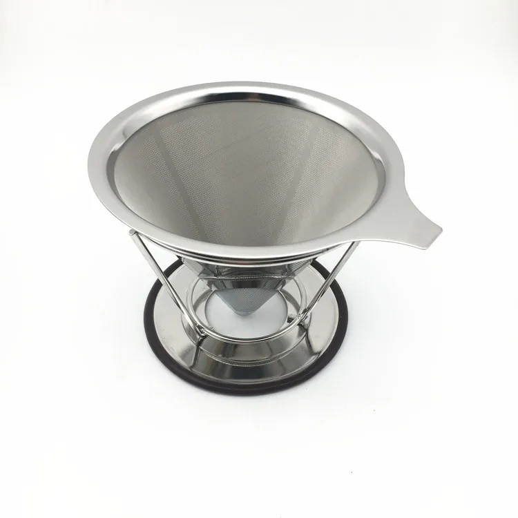 Drip Coffee Filter (1).jpg