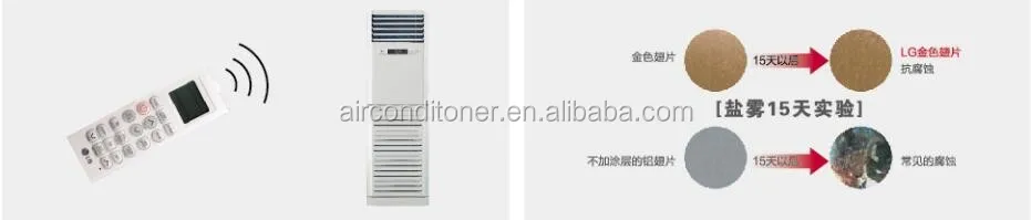 2016 96000btu lg floor standing air conditioner with 1500-2000m2 2016 96000btu lg floor standing air conditioner with 1500-2000m2