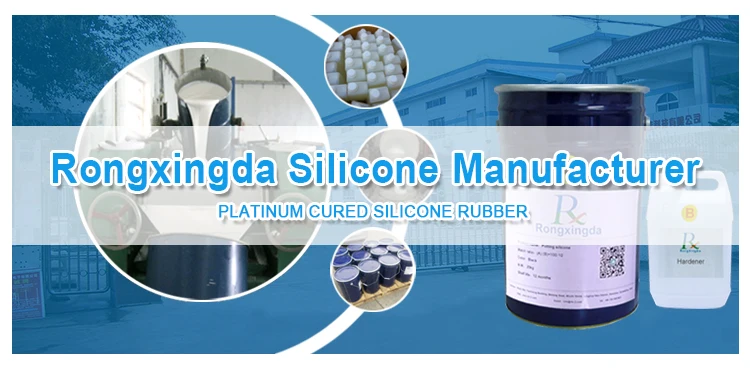 urethane plastic resin