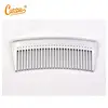 /product-detail/new-design-hair-combs-for-japanese-60723406765.html