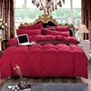 bed linen bed set of sheets and pillowcase bedroom set