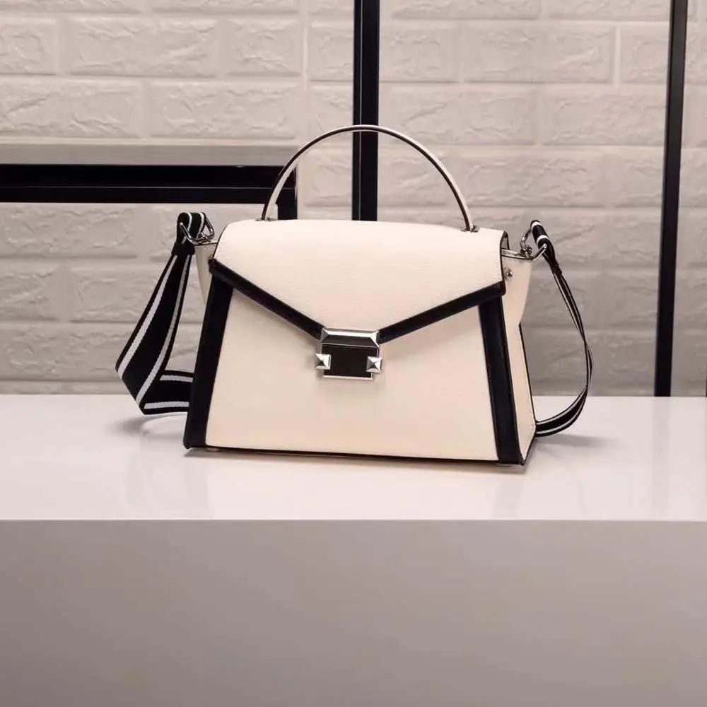 

Korea fashion bags genuine leather crossbody bag, Choice