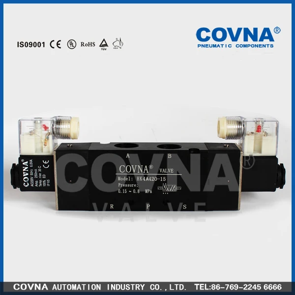 Top quality SC Series pneumatic cylinders of the industry machinery like the SMC