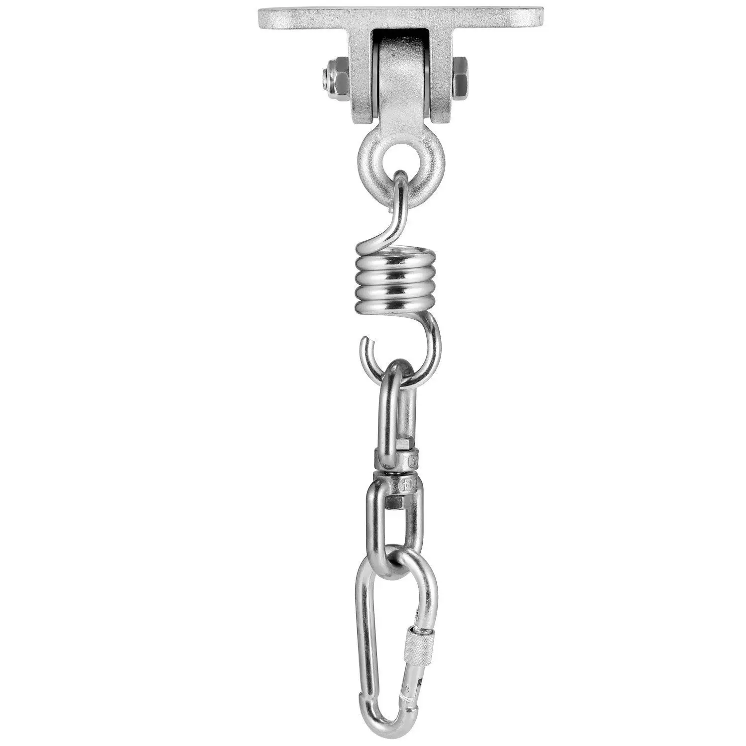 Cheap Swing Swivel Hardware Find Swing Swivel Hardware