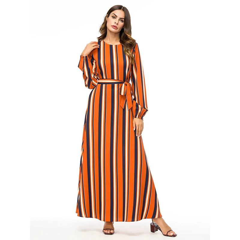 

New design women dress hijab muslim prayer dress in china, As picture