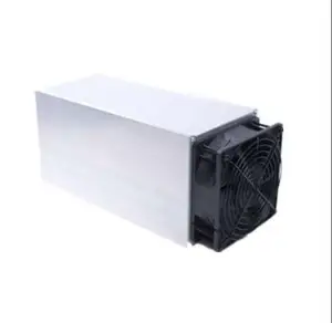 Antminer Z9 Mini Equihash Crypto Mining