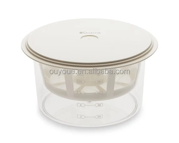 
2014 hot sale product 