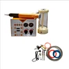 Lab Mini Home Equipment Powder Coating Systems Wholesale