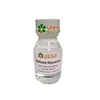 Refined Glycerin 99.7% USP Grade CAS No.56-81-5 Factory Price High Quality