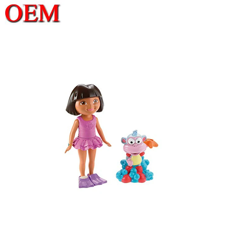 dora toys online