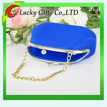 fancy makeup pouch