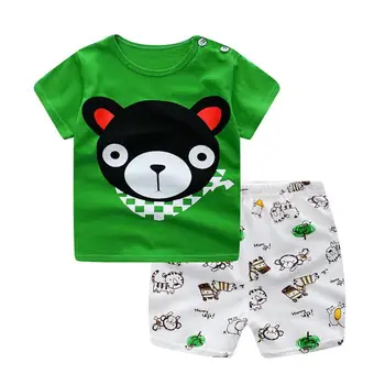 king baby clothes