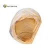 FDA JUCI Corn Steep Liquor for organic fertilizer