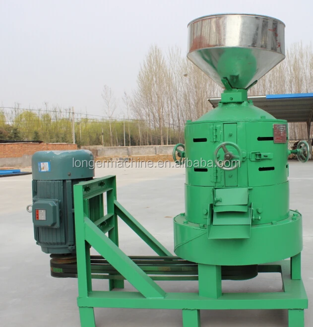Millet Huller Machinemillet Dehulling Machine Buy Millet Huller