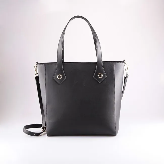 5038-Best selling luxury designer women tote bag handbags ladies crocodile wholesale China