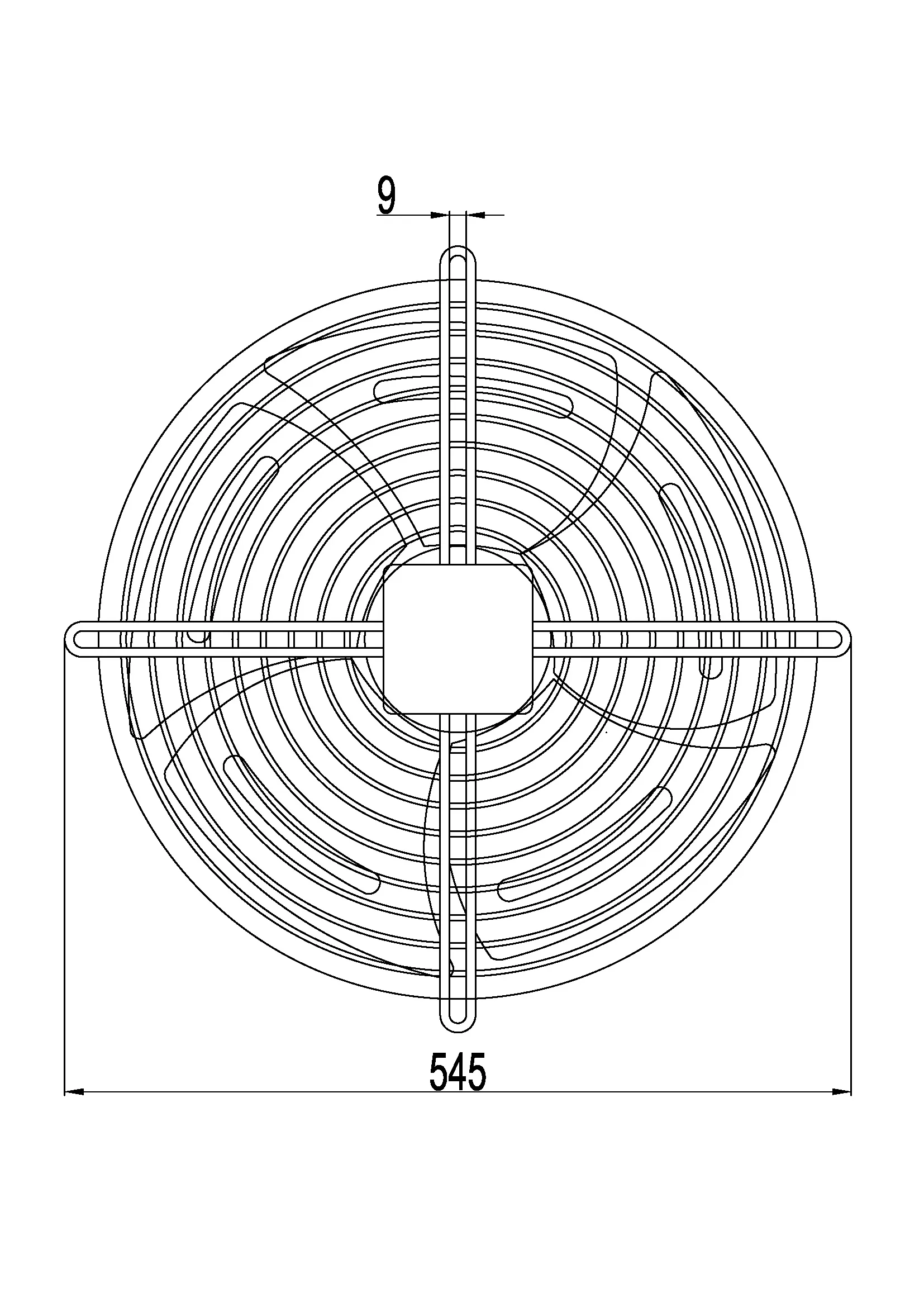 axial fan efficiency.jpg