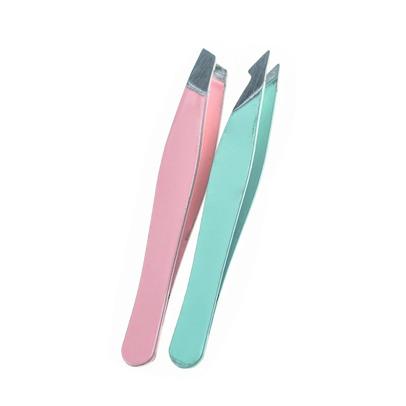 Nail brush (6).jpg