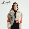 /product-detail/high-fashion-custom-european-style-wool-rabbit-fur-coat-60742450634.html