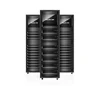 Huawei OceanStor 9000 Scale-out NAS with outstanding performance